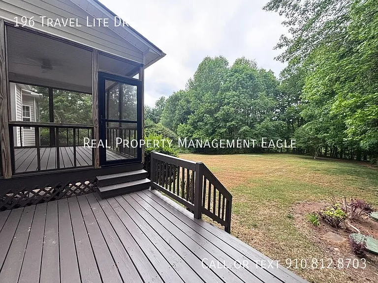 196 Travel Lite Dr — Photo 7