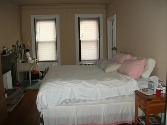 Rented by Citi Habitats | media 2