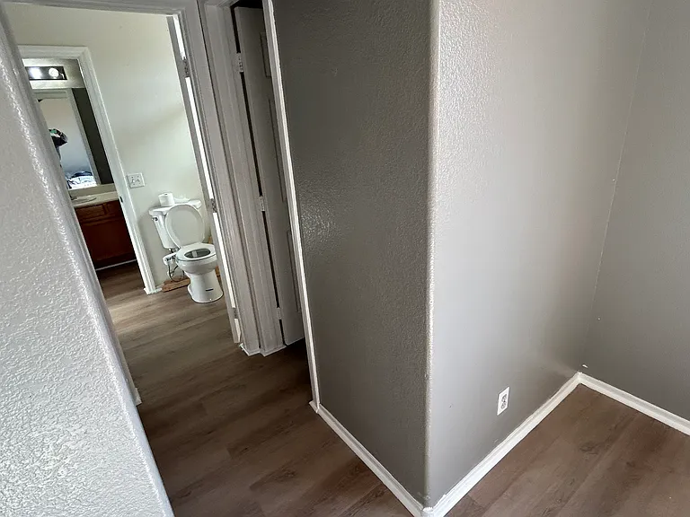 9567 Withering Pine St — Photo 29