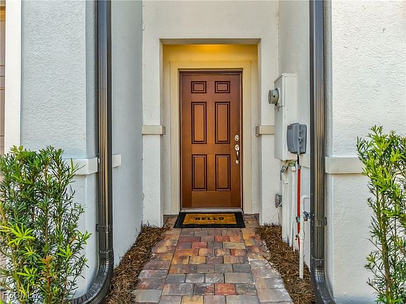 3rd image of 1508 Fells Cove Lane Cpe