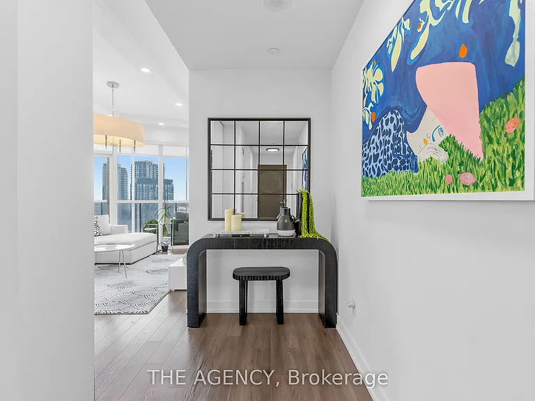 30 Ordnance St #1811 — Photo 13