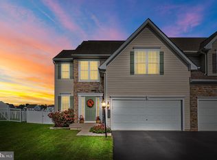 2503 Village Rd, Dover, PA 17315