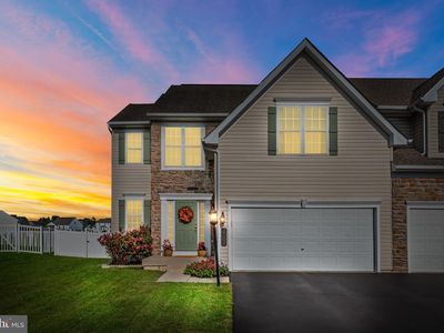 2503 Village Rd, Dover, PA, 17315