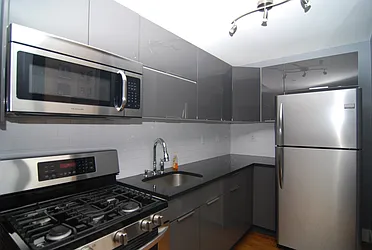 Rented by Building Equity Real Estate LLC