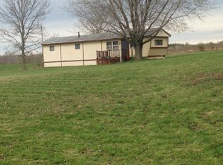 6766 Quillian Rd, Westfield, NY 14787