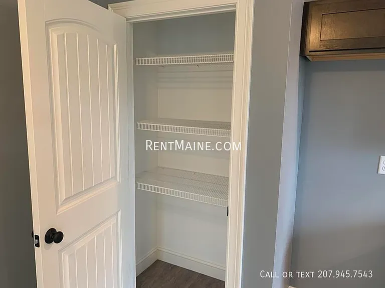 9 Twin Oak Dr — Photo 6