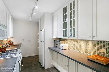 Sold by NextHome Residential