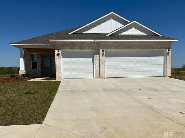 9087 Caymus Dr, Daphne, AL 36526