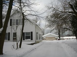 73577 North St, Covert, MI 49043