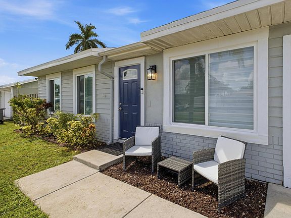 5th image of 5396 Benjamin Avenue
