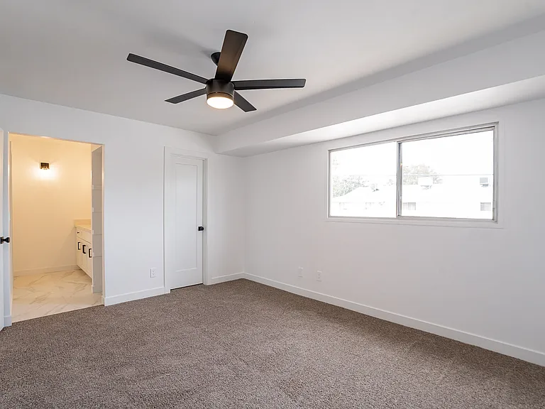 3909 S Mill Ave — Photo 17