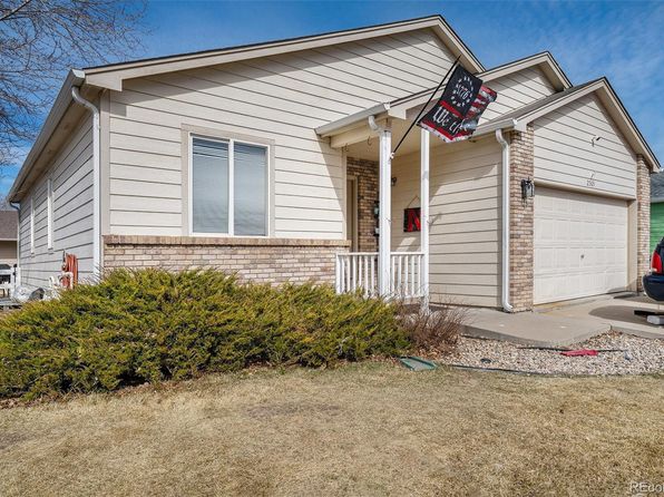 2505 Pyrite Court, Loveland, CO 80537