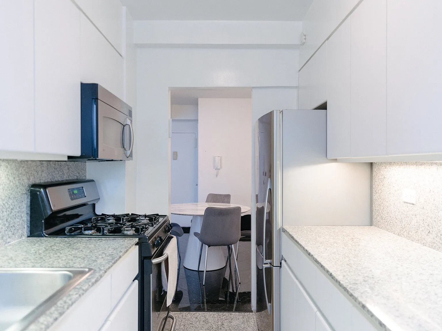 301 East 66th Street — Photo 3