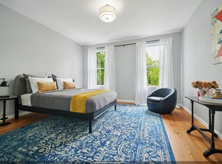 804 Grand St, Jersey City, NJ 07304
