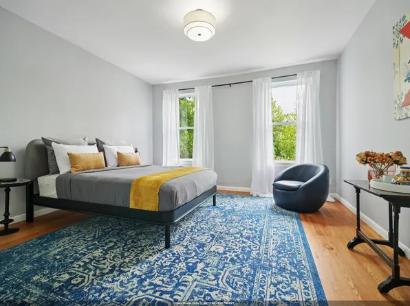 804 Grand Street image 1 of 29