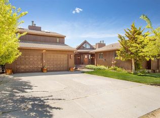 3932 W Crandall Ln, Spokane, WA 99208
