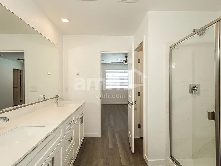 2314 Dime Ave — Photo 9