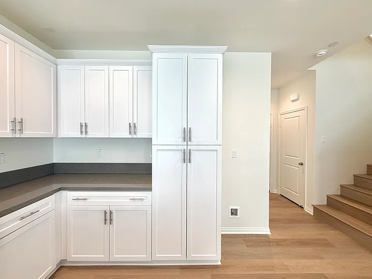 114 N Lassen Ave #1 — Photo 4