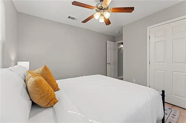 2245 Bayou Rd — Photo 13