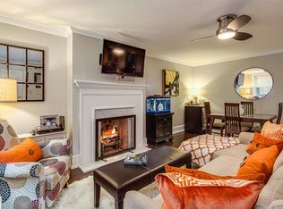 928 Garden St #1, Hoboken, NJ 07030