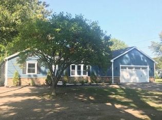 970 Paul Rd, Rochester, NY 14624