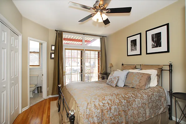 Sold by Brian David Realtors | media 4