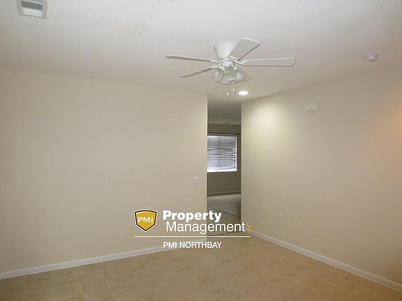 2nd image of 2115 Westphalian Dr