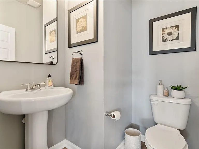263 Osier Dr — Photo 13