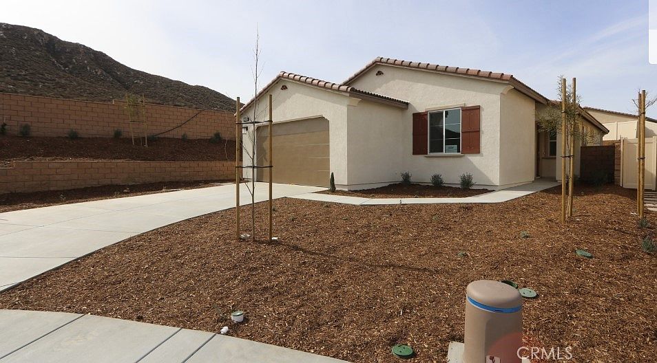 1st image of 29599 Bowie Ct
