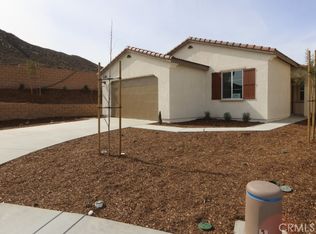 29599 Bowie Ct, Winchester, CA 92596