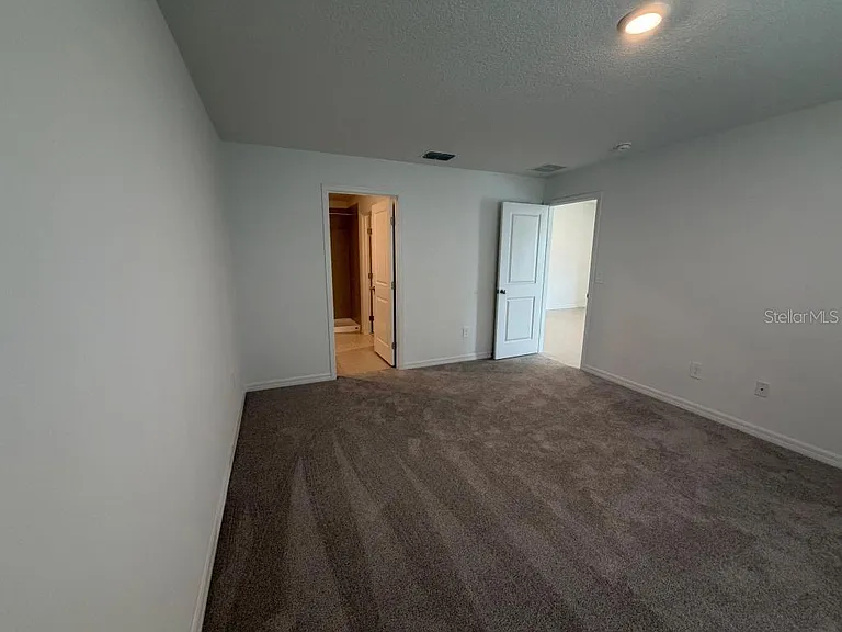 2155 Lone Oak Ln — Photo 16