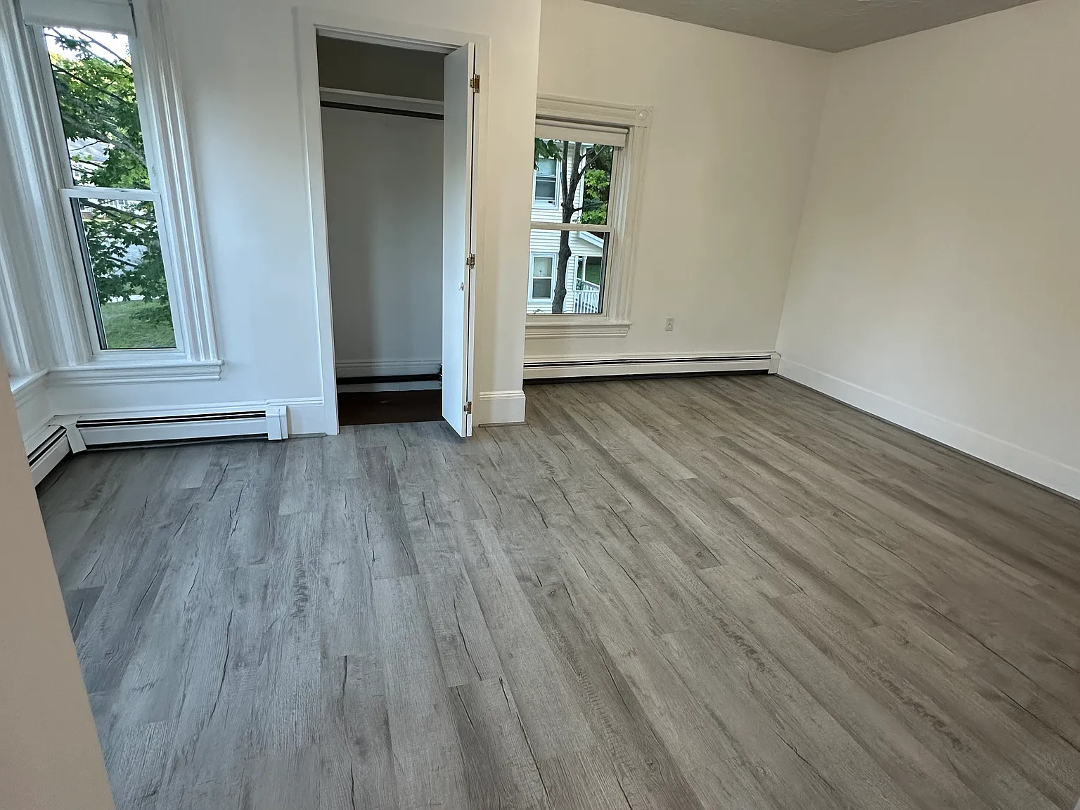 1 bed, 800 sqft, $2,250 — Photo 4