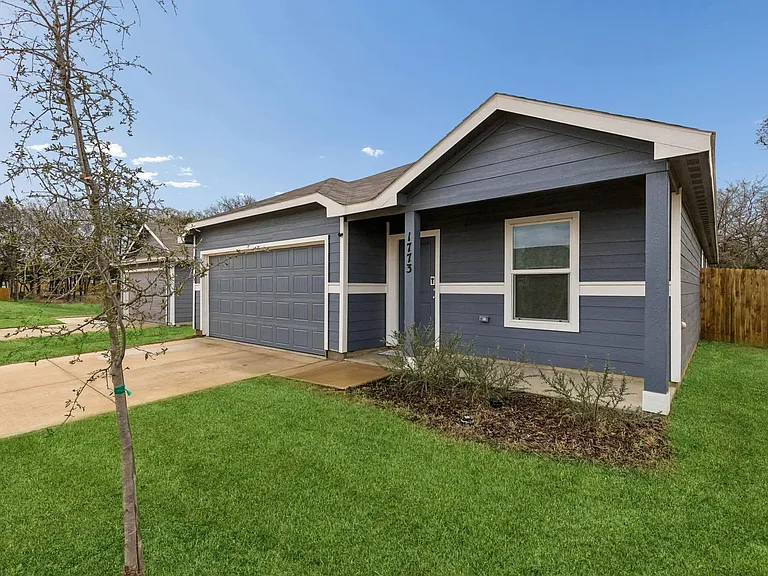 1773 Route Ln — Photo 11