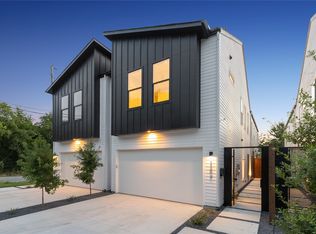 2403 Crossman Ave, Dallas, TX 75212