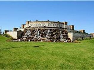 4522 Selwyn Rd, Richmond, TX 77407