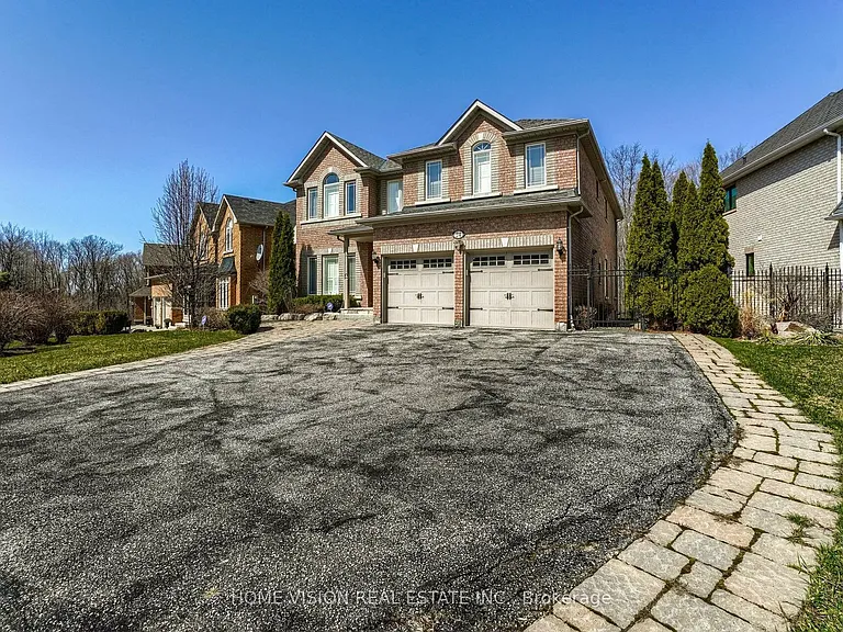 24 E Sandbanks Dr #BASEMENT — Photo 2
