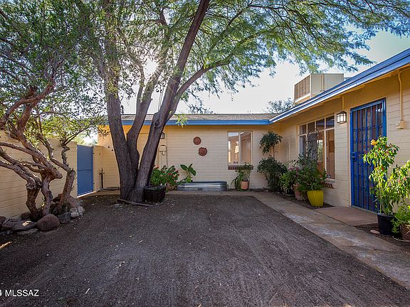 3rd image of 730 N Palo Verde Blvd