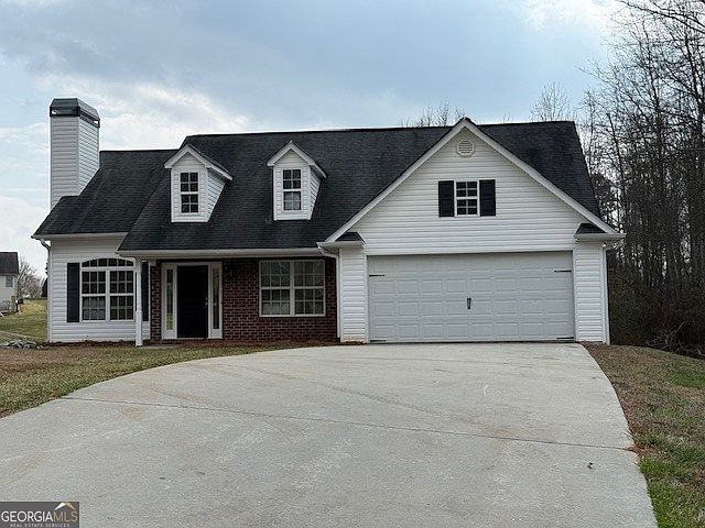 1st image of 325 Chandler Ct