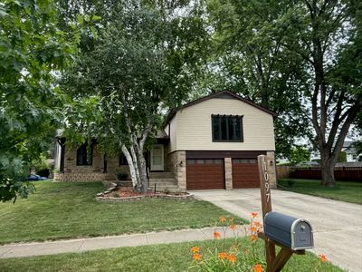 1097 Washington St, Bartlett, IL, 60103