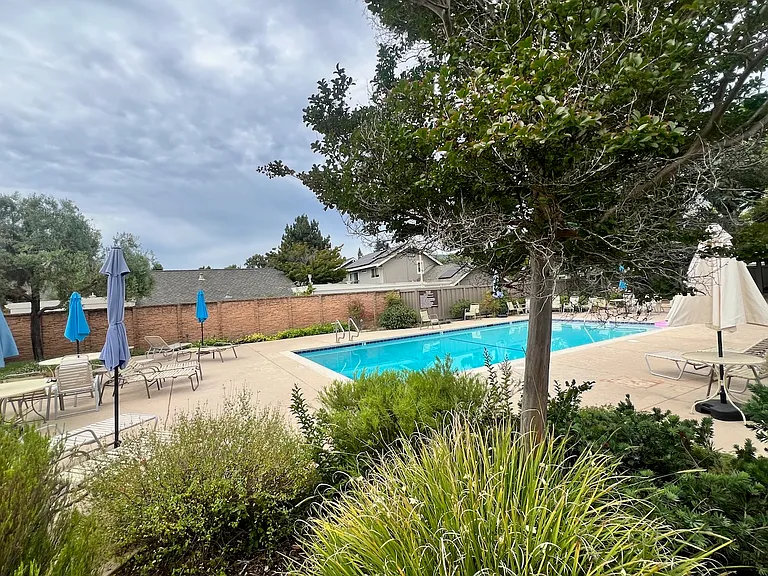 111 Escobar Ct — Photo 19