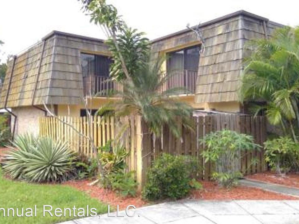 1st image of 5582 Malt Dr APT 4