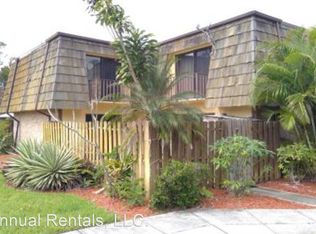 5582 Malt Dr APT 4, Fort Myers, FL 33907