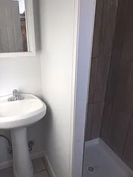 Rented by Kurāte NY