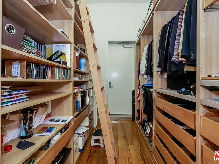 1850 Industrial St #Penthouse 9 — Photo 48