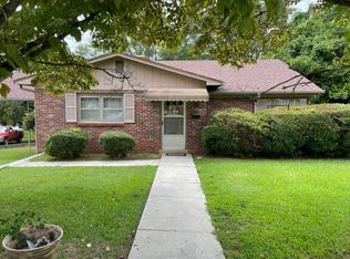 107 Harris St, Union, SC 29379