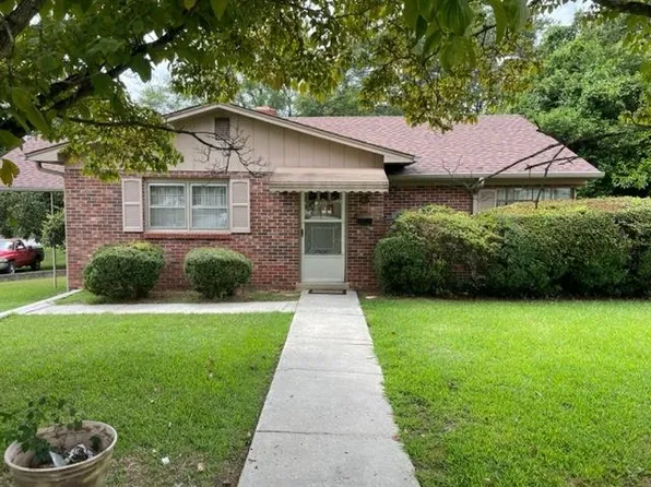 107 Harris St, Union, SC 29379