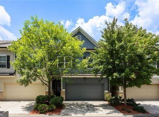 1349 Heights Park Dr SE, Atlanta, GA 30316