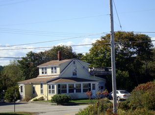 4 Washington Rd, Rye, NH 03870