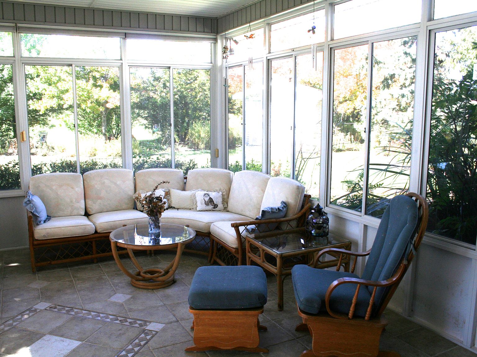 2809 Cherry Hills Dr, Champaign, IL 61822 Zillow