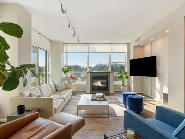 1188 106th Ave NE, Bellevue, WA